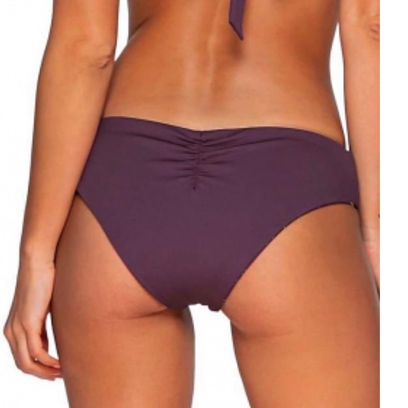 SOLD OUT - Picture 7 of 16